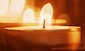 Candlescaping by Paula, from relaxation to celebration, illuminate your next occasion with candles